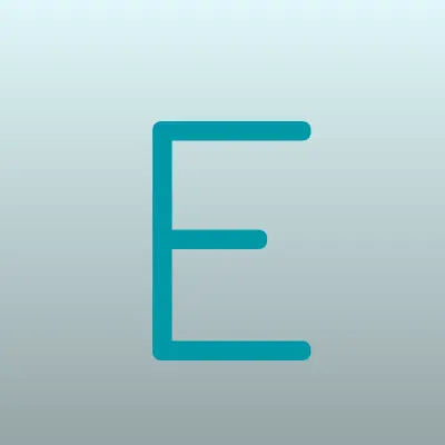 Енотик, зоомагазин, лого-визитка