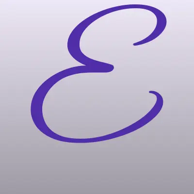 Енотик, зоомагазин, лого-визитка