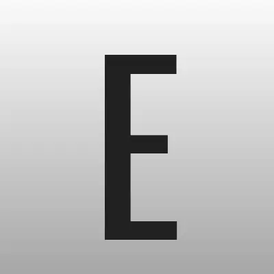 Енотик, зоомагазин, лого-визитка