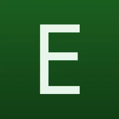 Epil-Good, медицинский центр лазерной эпиляции, лого-визитка