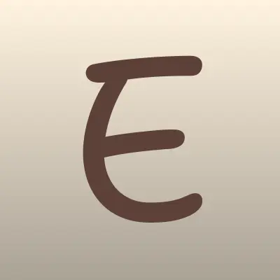 Евросвет, магазин электротехники, лого-визитка