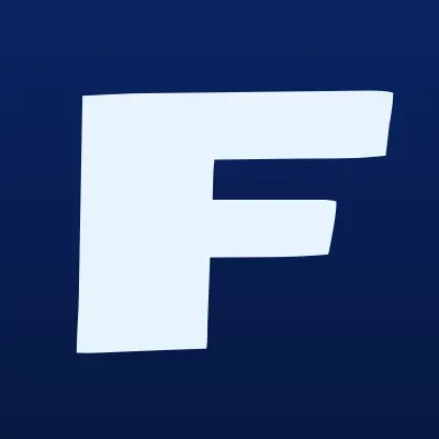 Faberlic, центр заказов по каталогам, лого-визитка