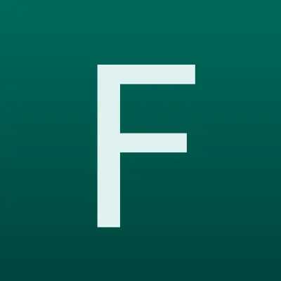 Фабрика обуви, магазин, лого-визитка