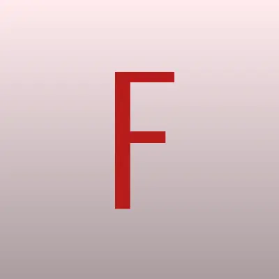 Фартук-Курск, мастерская лазерной резки и гравировки, лого-визитка