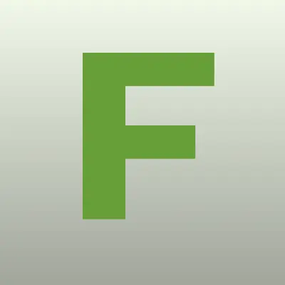 FastMoney, микрофинансовая организация, лого-визитка