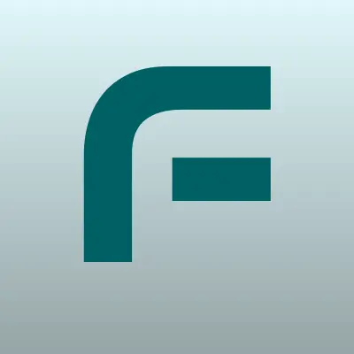 Фейерверк-мастер, сеть магазинов пиротехники, лого-визитка