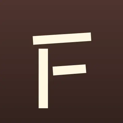 Фейерверк-мастер, сеть магазинов пиротехники, лого-визитка