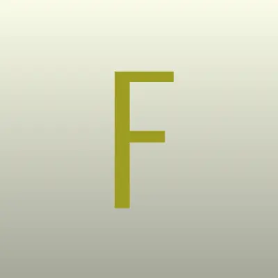 Фестиваль Фейерверков, магазин, лого-визитка