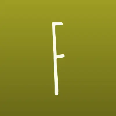 Фестиваль Фейерверков, магазин, лого-визитка