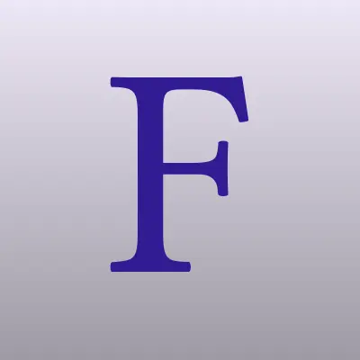 Fix Price, сеть универсальных магазинов, лого-визитка