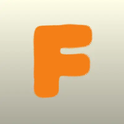 Флешка46, магазин, лого-визитка
