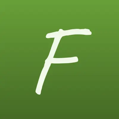 Фольксваген Центр Курск, автокомплекс, лого-визитка