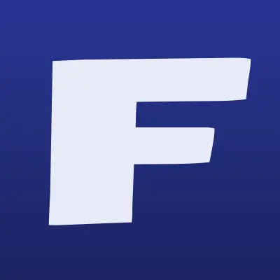 Формула, тюнинг-центр, лого-визитка