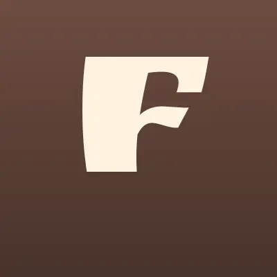 Фортуна, коллегия адвокатов, лого-визитка