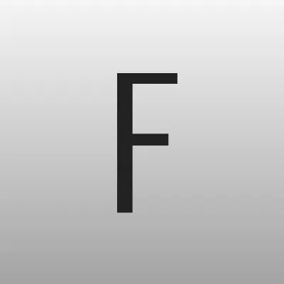 Форум-Курск, компьютерный центр, лого-визитка