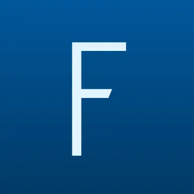Freya, магазин, лого-визитка