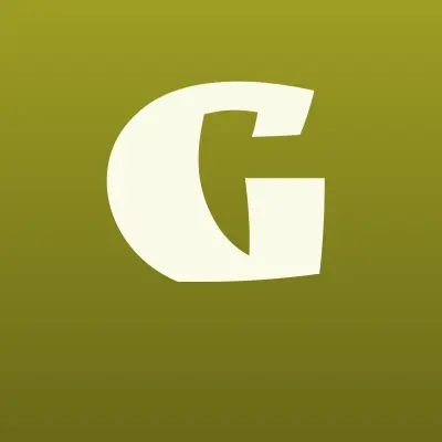 Geely, автосалон, лого-визитка