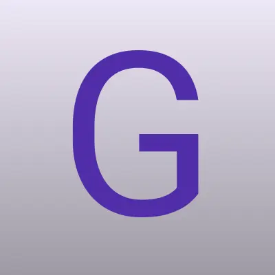 Global School, языковая школа, лого-визитка