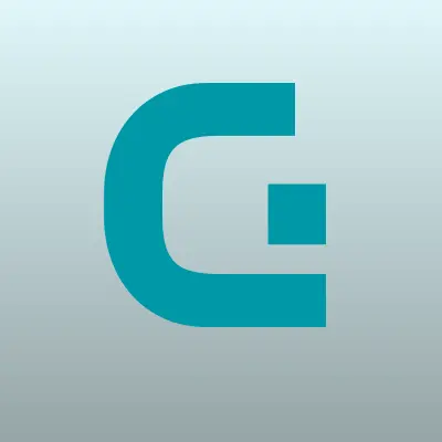 GoodAuto, автосервис, лого-визитка
