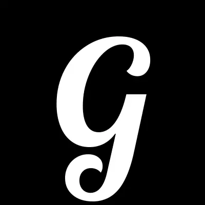 Greenwich, языковой центр, лого-визитка