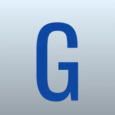 Gruz-zapaska, шиномонтажная мастерская, лого-визитка