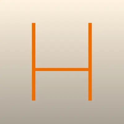 HOME Collection, мебельный салон, лого-визитка