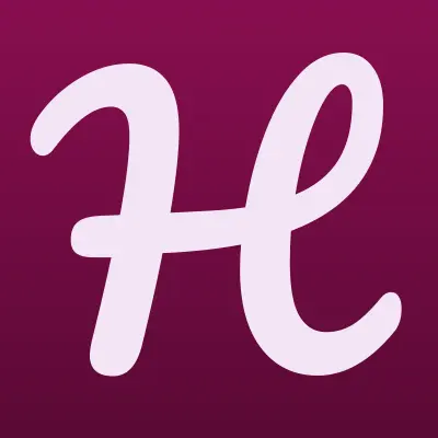 Hardroll, центр проката спортивного инвентаря, лого-визитка