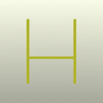 HelpDesk, сервисный центр, лого-визитка