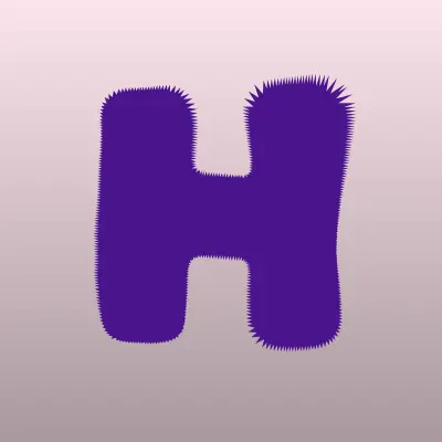 HomeGyms, интернет-магазин, лого-визитка