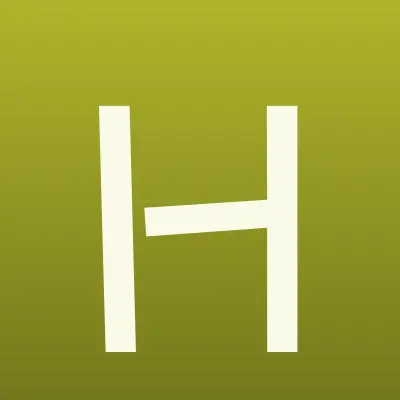 Храм Пантелеймона Целителя, лого-визитка