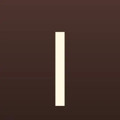 ICE CASE, магазин аксессуаров для мобильных телефонов, лого-визитка