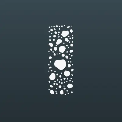 ИНФО-Комплекс Плюс, информационный центр, лого-визитка