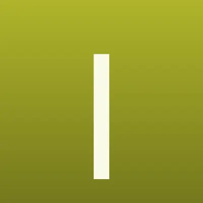 INFO-Portal, рекламное агентство полного цикла, лого-визитка