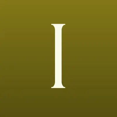 ИП Чекмарева Н.Ф., лого-визитка