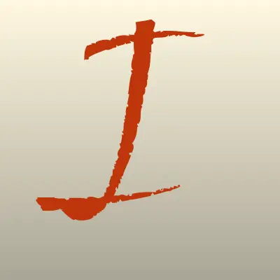 ИП Дюдин А.И., лого-визитка