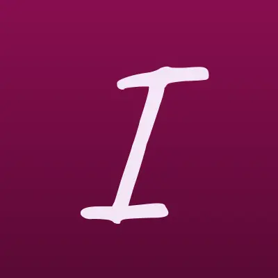 ИП Пяткова Е.И., лого-визитка