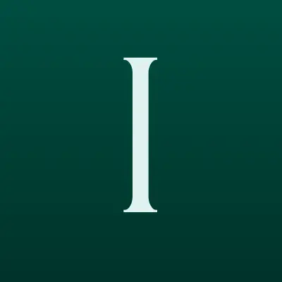 IREPAIR, выездной сервисный центр по ремонту мобильных устройств, лого-визитка