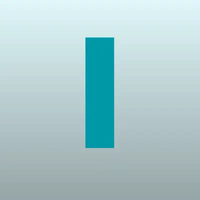 IRbeauty, магазин по продаже париков, лого-визитка
