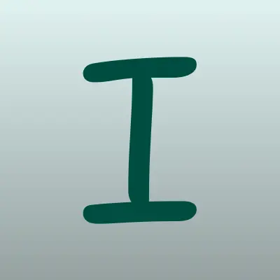 ИТ-Проект, сервисный центр, лого-визитка