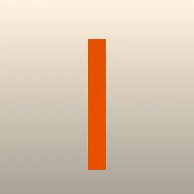 ITLab, сервисный центр, лого-визитка