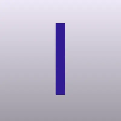 IXORA, сеть обувных магазинов, лого-визитка