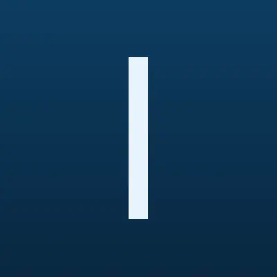 Ice-Label, магазин одежды, лого-визитка