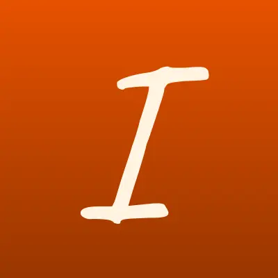 Игромаркет, магазин игрушек, лого-визитка