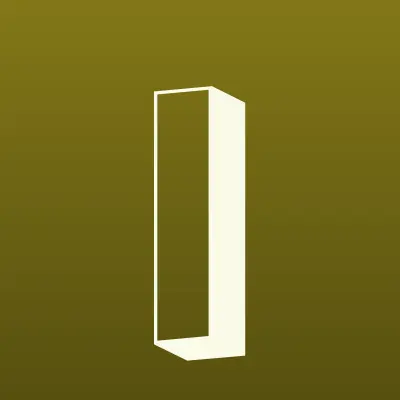 Информационный методический центр Курского района, лого-визитка