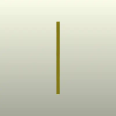 Iнфосервис, торгово-сервисный центр, лого-визитка