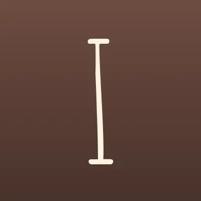 Инженерная Сантехника, строительно-монтажная компания, лого-визитка