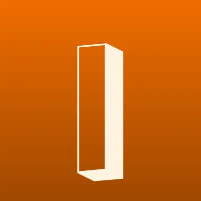 Инженерные системы, проектная компания, лого-визитка