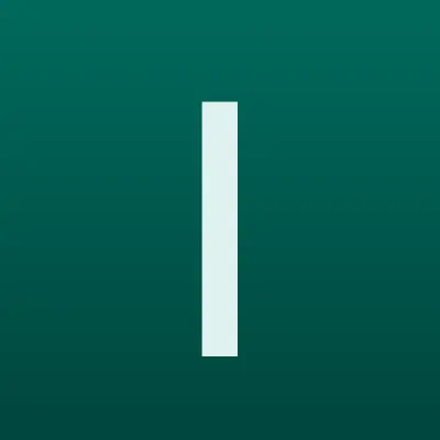 Интеллектик, сеть магазинов развивающих игр, лого-визитка