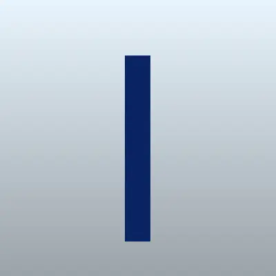 Интер окна, компания, лого-визитка