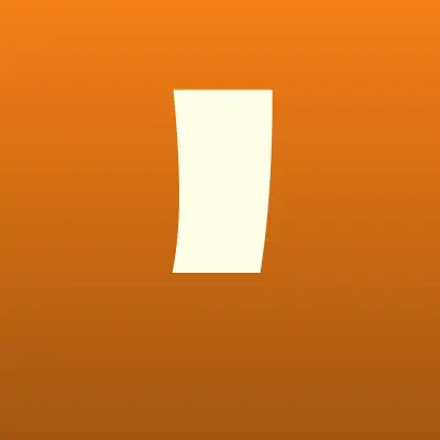 Ishop, салон техники и аксессуаров, лого-визитка